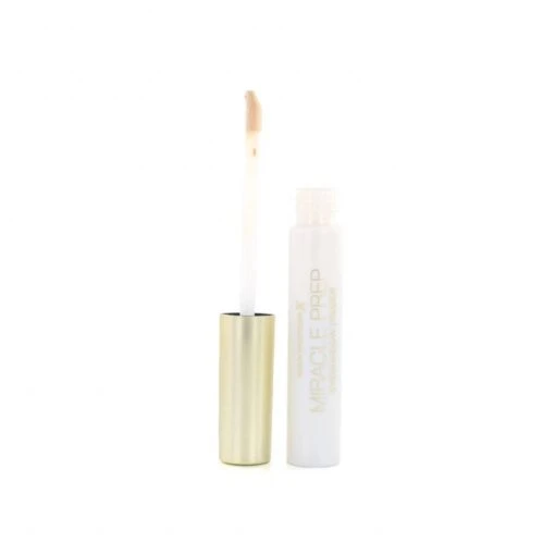 Max Factor Miracle Prep Oogschaduw Primer -Bekende Cosmetica Winkel 1200x1200 1996