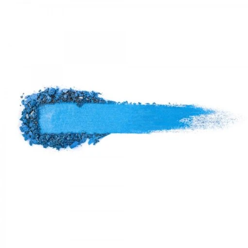 D'Donna - Color Palette Oogschaduw - Planet Azul - Blauw/Zwart - 1 Doosje Met Applicator En Spiegeltje -Bekende Cosmetica Winkel 1200x1200 2007