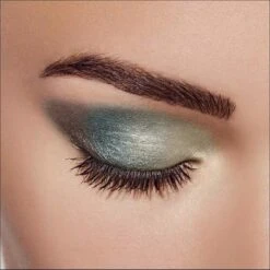 Max Factor Smokey Eye Drama Kit Oogschaduwpalette - 05 Magnet Jades -Bekende Cosmetica Winkel 1200x1200 2009