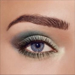 Max Factor Smokey Eye Drama Kit Oogschaduwpalette - 05 Magnet Jades -Bekende Cosmetica Winkel 1200x1200 2012