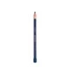 L'Oréal Paris Super Liner Le Khôl - 107 Deep Sea Blue - Oogpotlood -Bekende Cosmetica Winkel 1200x1200 2032