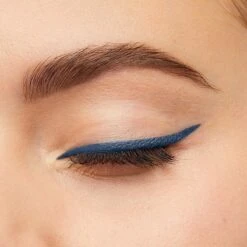 Bourjois Contour Clubbing Waterproof Oogpotlood - 61 Denim'Pulse -Bekende Cosmetica Winkel 1200x1200 2055