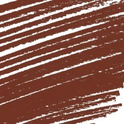 Bourjois Khol & Contour Extra Long Wear Oogpotlood - 005 Choco-Lacté -Bekende Cosmetica Winkel 1200x1200 2059