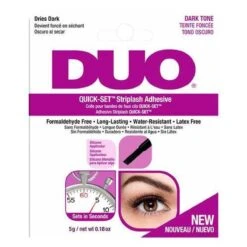 Ardell - Duo Quick - Wimperlijm - Long Lasting - Waterproof -Bekende Cosmetica Winkel 1200x1200 2070