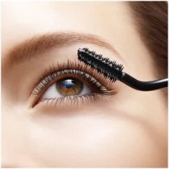 Lancôme Grandiôse Mascara - Zwart -Bekende Cosmetica Winkel 1200x1200 2095