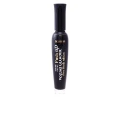 Bourjois Volume Glamour Push Up Ultra Black Mascara - 31 Ultra Black -Bekende Cosmetica Winkel 1200x1200 2121