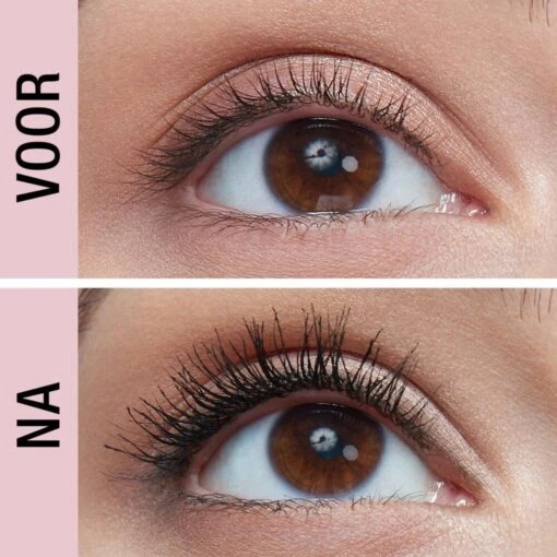 Maybelline Lash Sensational Sky High Waterproof - Zwart - Lengte Mascara - 6 Ml -Bekende Cosmetica Winkel 1200x1200 2122