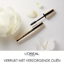 L’Oréal Paris Volume Million Lashes Mascara - Bruin -Bekende Cosmetica Winkel 1200x1200 2128