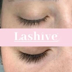 Lashive Wimperserum - Wimper Groeiserum - 3 Ml - Wenkbrauw Serum - Lash Lift Kit - Lashserum -Bekende Cosmetica Winkel 1200x1200 2169