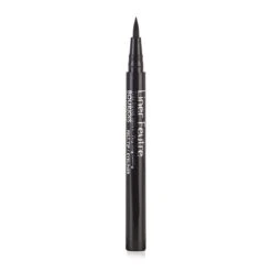 Bourjois Liner Feutre Slim Eyeliner - 17 Ultra Black -Bekende Cosmetica Winkel 1200x1200 2187