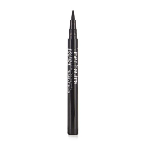 Bourjois Liner Feutre Slim Eyeliner - 17 Ultra Black -Bekende Cosmetica Winkel 1200x1200 2187