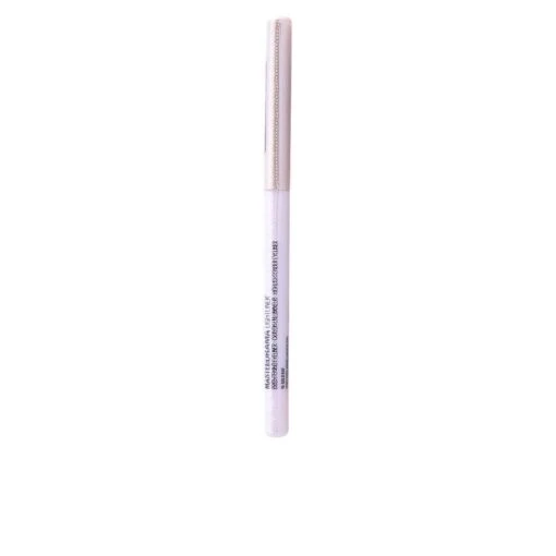 Maybelline Eyeliner - 15 GOLD RAY - Nude -Bekende Cosmetica Winkel 1200x1200 2191