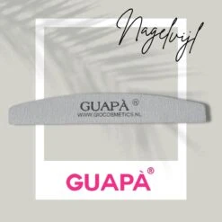 GUAPÀ® BIAB Builder Gel In A Bottle | BIAB Nagellak | Gelnagels Starterspakket | Nagellak | Gellak Pink | Builder Gel | 7 Ml Antique -Bekende Cosmetica Winkel 1200x1200 223