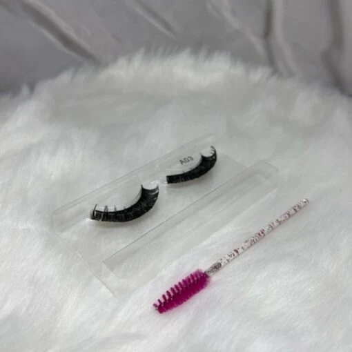 EHHbeauty - A03 - Nepwimpers - Lashes - Russian Volume - Wimpers - Volume -Bekende Cosmetica Winkel 1200x1200 2269