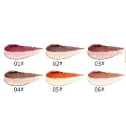 Goods4you Duo Color Gradient Oogschaduw Stick #3 -Bekende Cosmetica Winkel 1200x1200 2280