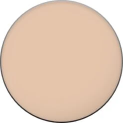 W7 Glowcomotion Shimmer Highlighter Eyeshadow -Bekende Cosmetica Winkel 1200x1200 2285