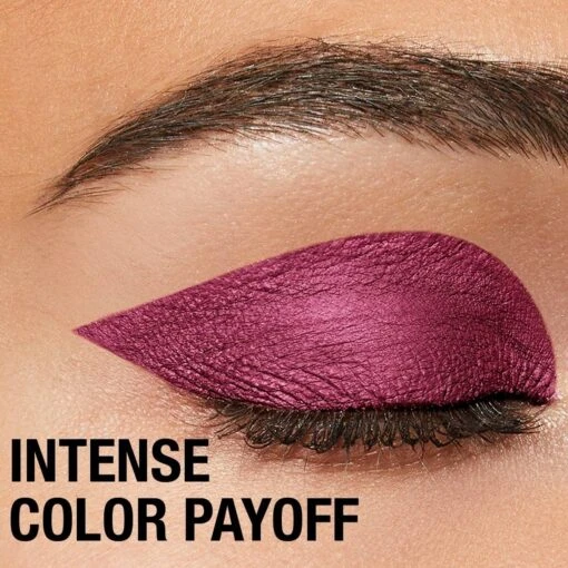 Maybelline Eye Studio Color Tattoo 24H Cream Oogschaduw - 150 Socialite - Roze -Bekende Cosmetica Winkel 1200x1200 2292