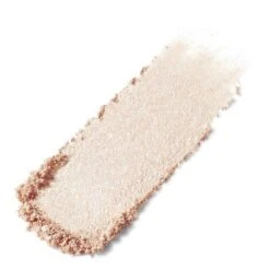 L’Oréal Paris Color Queen Oilshadow Oogschaduw - 20 Queen - Beige - 16,5 Gr -Bekende Cosmetica Winkel 1200x1200 2293