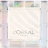 L’Oréal Paris Color Queen Oogschaduw - 19 Mogul - Wit - Met Shimmer Finish - 16,5 Gr. -Bekende Cosmetica Winkel 1200x1200 2295