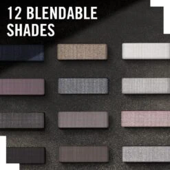 Rimmel London MagnifEyes Oogschaduw Palette - 003 Smokey -Bekende Cosmetica Winkel 1200x1200 2304