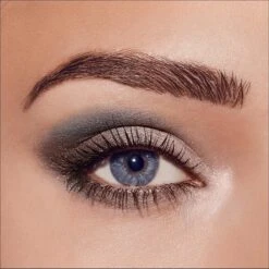 Max Factor Smokey Eye Drama - 02 Lavish Onyx - Oogschaduw Palette -Bekende Cosmetica Winkel 1200x1200 2308