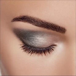 Max Factor Smokey Eye Drama - 02 Lavish Onyx - Oogschaduw Palette -Bekende Cosmetica Winkel 1200x1200 2309