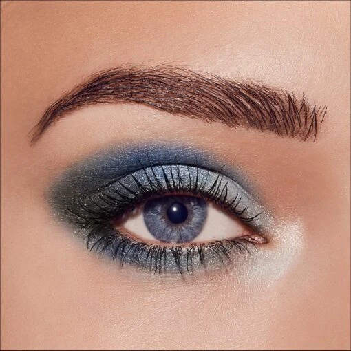 Max Factor Smokey Eye Drama Kit - 06 Azure Allure - Oogschaduw Palette -Bekende Cosmetica Winkel 1200x1200 2316