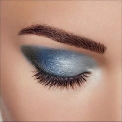 Max Factor Smokey Eye Drama Kit - 06 Azure Allure - Oogschaduw Palette -Bekende Cosmetica Winkel 1200x1200 2317