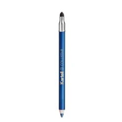 Collistar Professional Eye Pencil - 16 Blu Shanghai - 1,2 Ml - Oogpotlood -Bekende Cosmetica Winkel 1200x1200 2329