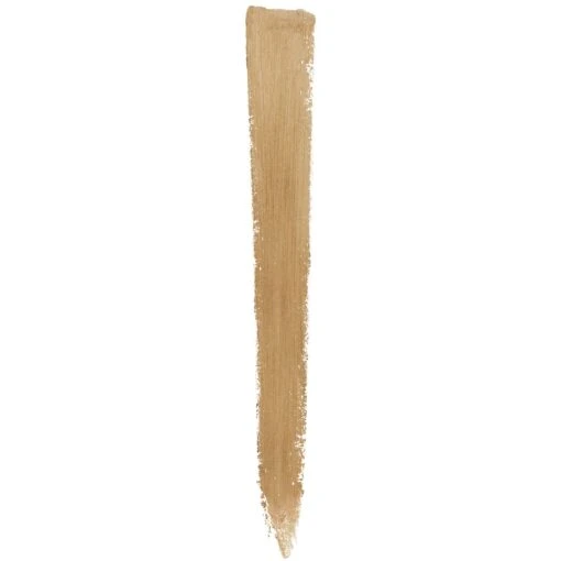 Maybelline Express Brow Duo Wenkbrauwpotlood - 00 Light Blonde -Bekende Cosmetica Winkel 1200x1200 2377