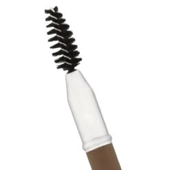 Maybelline Master Shape Brow Pencil - Dark Blond - Blond - Wenkbrauwpotlood -Bekende Cosmetica Winkel 1200x1200 2382