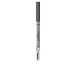 L'Oréal Brow Artist Xpert Wenkbrauwpotlood - 107 Cool Brunette -Bekende Cosmetica Winkel 1200x1200 2401