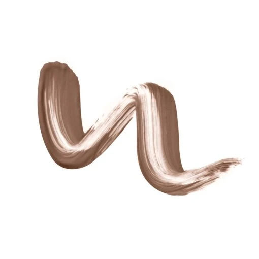 L'Oréal Paris Unbelieva Brow Wenkbrauwgel - 104 Chatain - Licht Bruin - Waterproof - 3.4 Ml -Bekende Cosmetica Winkel 1200x1200 2446