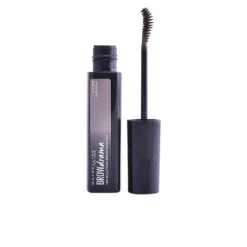 Maybelline Brow Drama - Medium Brown - Bruin - Wenkbrauwmascara -Bekende Cosmetica Winkel 1200x1200 2450