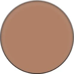 Christian Faye Irid Brown - Bruin - Wenkbrauwpoeder -Bekende Cosmetica Winkel 1200x1200 2455