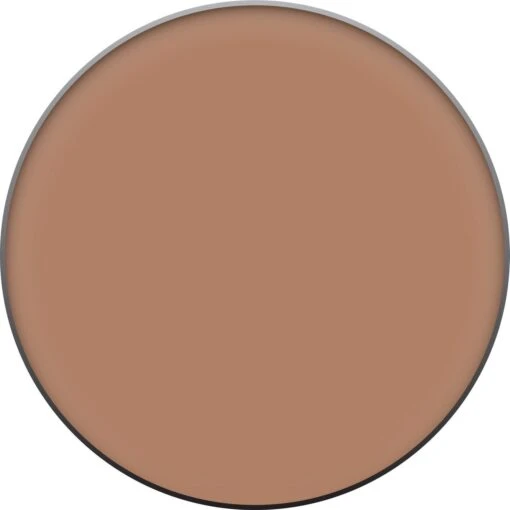 Christian Faye Irid Brown - Bruin - Wenkbrauwpoeder -Bekende Cosmetica Winkel 1200x1200 2455