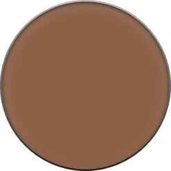 Herome Eye Care Wenkbrauw Poeder Middenbruin - Compact Brow Powder Medium Brown - Waterproof Verrijkt Met Panthenol - Volumineuze Wenkbrauwen -Bekende Cosmetica Winkel 1200x1200 2470