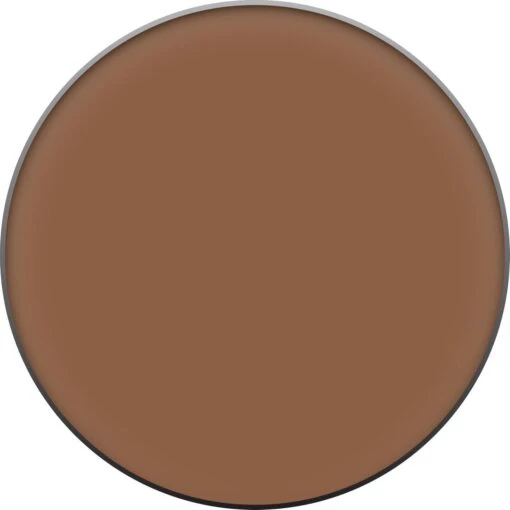 Herome Eye Care Wenkbrauw Poeder Middenbruin - Compact Brow Powder Medium Brown - Waterproof Verrijkt Met Panthenol - Volumineuze Wenkbrauwen -Bekende Cosmetica Winkel 1200x1200 2470