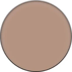 Wenkbrauwpoeder Donkerblond - Taupe - Wenkbrauw Make-up - Zachte, Natuurlijke Wenkbrauwen - Marie-José & Co -Bekende Cosmetica Winkel 1200x1200 2484