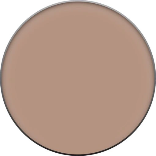 Wenkbrauwpoeder Donkerblond - Taupe - Wenkbrauw Make-up - Zachte, Natuurlijke Wenkbrauwen - Marie-José & Co -Bekende Cosmetica Winkel 1200x1200 2484