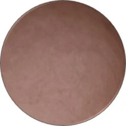 Make-up Studio Brow Powder Wenkbrauwpoeder - Dark -Bekende Cosmetica Winkel 1200x1200 2502