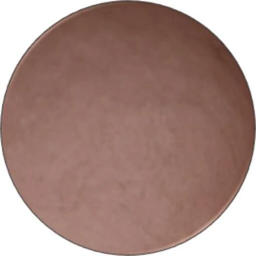 Make-up Studio Brow Powder Wenkbrauwpoeder - Dark -Bekende Cosmetica Winkel 1200x1200 2502