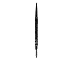 NYX Professional Makeup Micro Brow Pencil - MBP07 Espresso - Wenkbrauw Potlood - 0,09 G -Bekende Cosmetica Winkel 1200x1200 2580