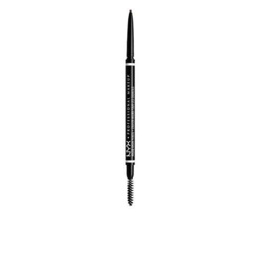 NYX Professional Makeup Micro Brow Pencil - MBP07 Espresso - Wenkbrauw Potlood - 0,09 G -Bekende Cosmetica Winkel 1200x1200 2580