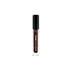 L’Oréal Paris Unbelieva Brow Wenkbrauwgel - 109 Ebony - Donker Bruin - Waterproof - 3.4 Ml -Bekende Cosmetica Winkel 1200x1200 2600