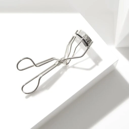 Tweezerman Classic Lash Curler - Wimperkruller -Bekende Cosmetica Winkel 1200x1200 2871