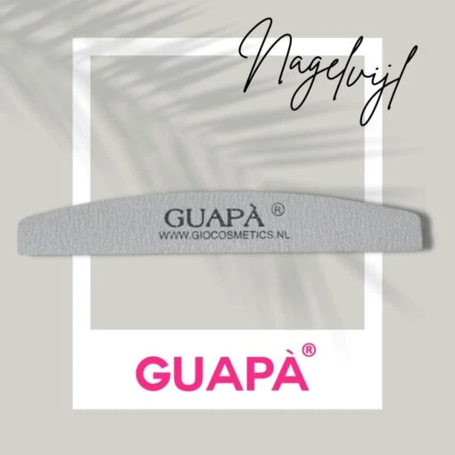 GUAPÀ® Acryl Starterspakket Transparant Clear | Acryl Poeder | Acrylic Liquid | Acryl Penselen | Dappendish | Acryl Nagels | Professionele Kwaliteit -Bekende Cosmetica Winkel 1200x1200 326