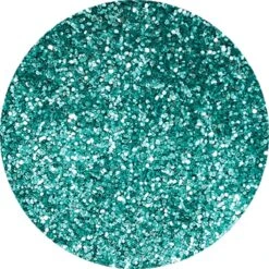 Micro Glitter Acrylpoeder Aquarium -Bekende Cosmetica Winkel 1200x1200 454