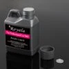 Royala Acryl Vloeistof Liquid Monomer Nagellak 120 Ml Fles -Bekende Cosmetica Winkel 1200x1200 468