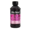 Acryl Vloeistof - Liquid Monomer 118ml. -Bekende Cosmetica Winkel 1200x1200 484